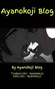 Page 15 of Gokimesu no Inai Gakkou Toile Hen - preview thumbnail