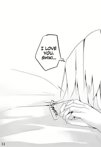 Page 32 of Shinai | True Love - preview thumbnail