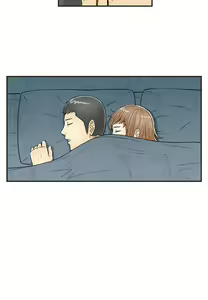 Page 1260 of [大葛亮 & 淫亂書生][离婚报告书][Chinese][完结][Part 1] - preview thumbnail