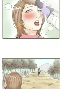 Page 1264 of [大葛亮 & 淫亂書生][离婚报告书][Chinese][完结][Part 1] - preview thumbnail