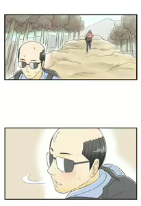 Page 1271 of [大葛亮 & 淫亂書生][离婚报告书][Chinese][完结][Part 1] - preview thumbnail
