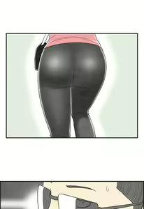 Page 1272 of [大葛亮 & 淫亂書生][离婚报告书][Chinese][完结][Part 1] - preview thumbnail