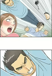 Page 1293 of [大葛亮 & 淫亂書生][离婚报告书][Chinese][完结][Part 1] - preview thumbnail