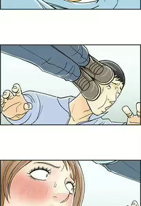 Page 1294 of [大葛亮 & 淫亂書生][离婚报告书][Chinese][完结][Part 1] - preview thumbnail