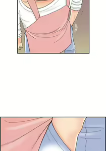 Page 1468 of [大葛亮 & 淫亂書生][离婚报告书][Chinese][完结][Part 1] - preview thumbnail