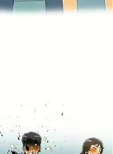 Page 227 of [大葛亮 & 淫亂書生][离婚报告书][Chinese][完结][Part 1] - preview thumbnail