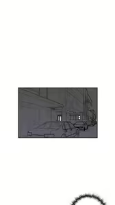Page 280 of [大葛亮 & 淫亂書生][离婚报告书][Chinese][完结][Part 1] - preview thumbnail