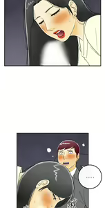 Page 355 of [大葛亮 & 淫亂書生][离婚报告书][Chinese][完结][Part 1] - preview thumbnail