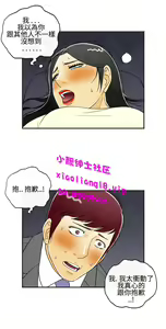 Page 365 of [大葛亮 & 淫亂書生][离婚报告书][Chinese][完结][Part 1] - preview thumbnail