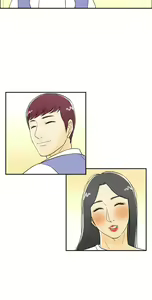 Page 373 of [大葛亮 & 淫亂書生][离婚报告书][Chinese][完结][Part 1] - preview thumbnail