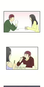 Page 374 of [大葛亮 & 淫亂書生][离婚报告书][Chinese][完结][Part 1] - preview thumbnail