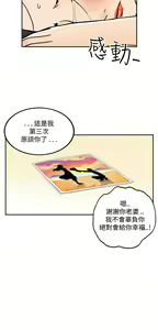 Page 625 of [大葛亮 & 淫亂書生][离婚报告书][Chinese][完结][Part 1] - preview thumbnail