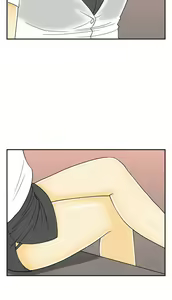 Page 675 of [大葛亮 & 淫亂書生][离婚报告书][Chinese][完结][Part 1] - preview thumbnail