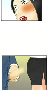 Page 832 of [大葛亮 & 淫亂書生][离婚报告书][Chinese][完结][Part 1] - preview thumbnail