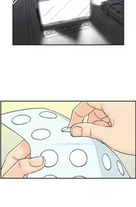 Page 102 of [大葛亮 & 淫亂書生][离婚报告书][Chinese][完结][Part 2] - preview thumbnail