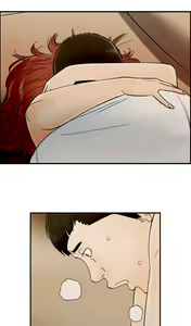Page 1131 of [大葛亮 & 淫亂書生][离婚报告书][Chinese][完结][Part 2] - preview thumbnail
