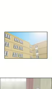 Page 1162 of [大葛亮 & 淫亂書生][离婚报告书][Chinese][完结][Part 2] - preview thumbnail