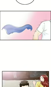 Page 1167 of [大葛亮 & 淫亂書生][离婚报告书][Chinese][完结][Part 2] - preview thumbnail