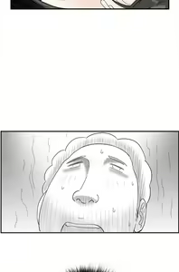 Page 126 of [大葛亮 & 淫亂書生][离婚报告书][Chinese][完结][Part 2] - preview thumbnail