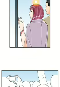 Page 136 of [大葛亮 & 淫亂書生][离婚报告书][Chinese][完结][Part 2] - preview thumbnail