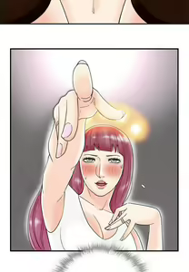 Page 162 of [大葛亮 & 淫亂書生][离婚报告书][Chinese][完结][Part 2] - preview thumbnail