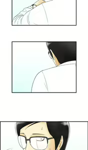 Page 362 of [大葛亮 & 淫亂書生][离婚报告书][Chinese][完结][Part 2] - preview thumbnail