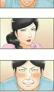 Page 692 of [大葛亮 & 淫亂書生][离婚报告书][Chinese][完结][Part 2] - preview thumbnail