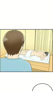 Page 728 of [大葛亮 & 淫亂書生][离婚报告书][Chinese][完结][Part 2] - preview thumbnail