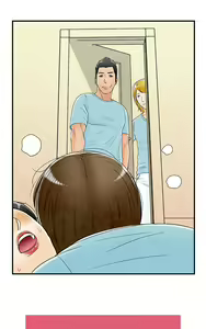 Page 731 of [大葛亮 & 淫亂書生][离婚报告书][Chinese][完结][Part 2] - preview thumbnail