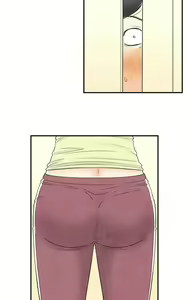 Page 754 of [大葛亮 & 淫亂書生][离婚报告书][Chinese][完结][Part 2] - preview thumbnail