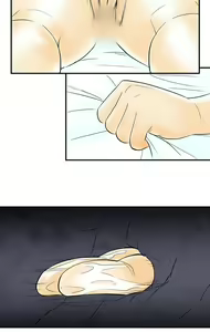 Page 832 of [大葛亮 & 淫亂書生][离婚报告书][Chinese][完结][Part 2] - preview thumbnail