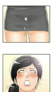 Page 851 of [大葛亮 & 淫亂書生][离婚报告书][Chinese][完结][Part 2] - preview thumbnail