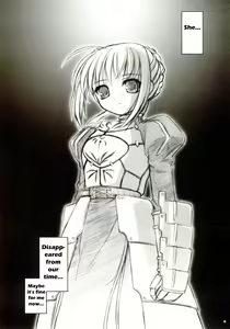 Page 15 of Alstromeria - preview thumbnail