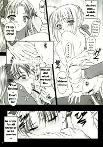 Page 20 of Alstromeria - preview thumbnail