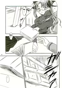 Page 32 of Alstromeria - preview thumbnail