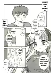 Page 53 of Alstromeria - preview thumbnail
