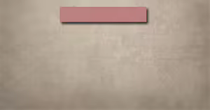 Page 301 of Weinsgranat+ FUNDISK - preview thumbnail