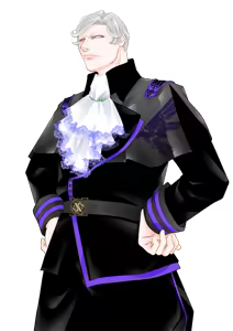 Page 444 of Weinsgranat+ FUNDISK - preview thumbnail