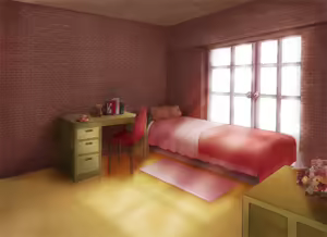 Page 514 of Shinigami Shugyou Hajimemashita. - preview thumbnail
