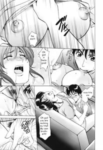Page 11 of Experience - preview thumbnail