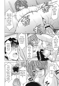 Page 4 of Experience - preview thumbnail