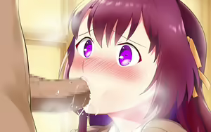 Page 121 of Mousou Girl Ichinose Yukina no Yuuutsu - preview thumbnail