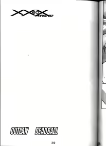 Page 38 of [Gebokudou - preview thumbnail