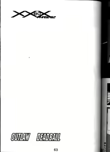 Page 62 of [Gebokudou - preview thumbnail