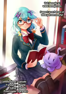Page 11 of Owari no Nikkichou Bou - preview thumbnail