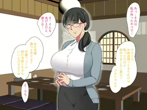Page 128 of Kaisha no AroThir Mojo to Yattemita. - preview thumbnail
