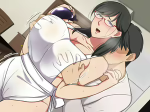 Page 223 of Kaisha no AroThir Mojo to Yattemita. - preview thumbnail
