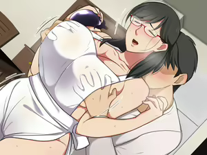 Page 224 of Kaisha no AroThir Mojo to Yattemita. - preview thumbnail