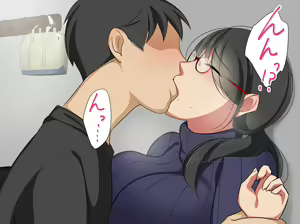 Page 29 of Kaisha no AroThir Mojo to Yattemita. - preview thumbnail