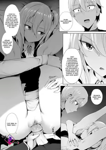 Page 11 of Shinomiya-ke no Maid wa Tokojouzu ~Professional Jintai Onaho~ - preview thumbnail